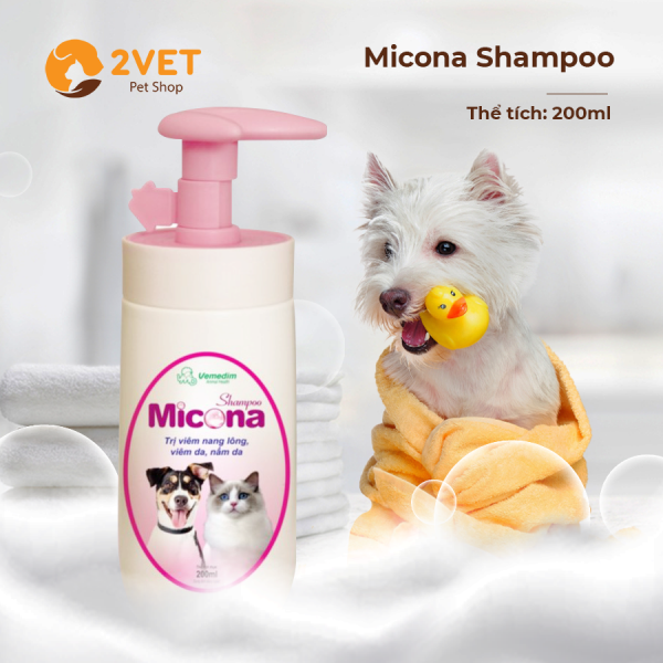 micona-shampoo-2vetpetshop