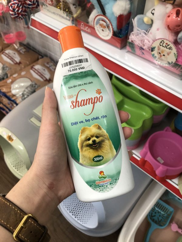 sua-tam-vime-shampoo-2vetpetshop