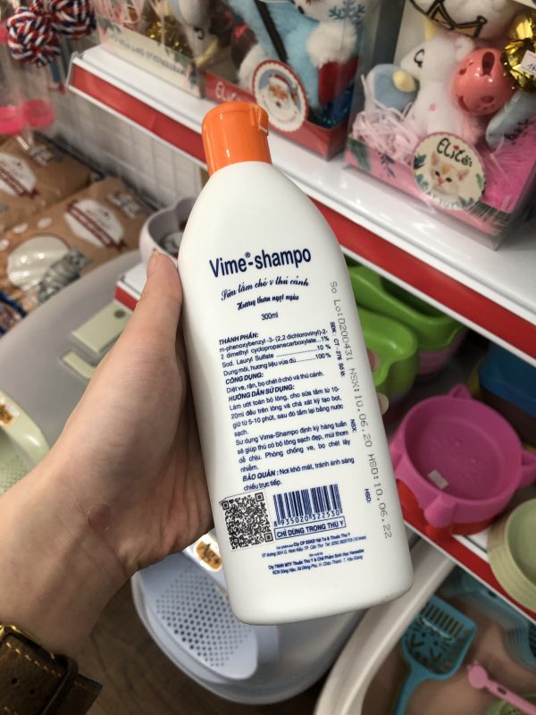 sua-tam-vime-shampoo-2vetpetshop