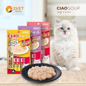 ciao-soup-3-goi_2vetpetshop