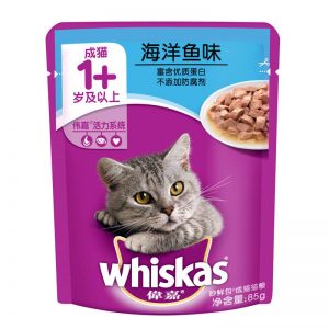nuoc-sot-cho-meo-whiskas-85g
