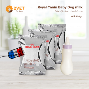 royal-canin-baby-dog-milk-400g-2vetpetshop