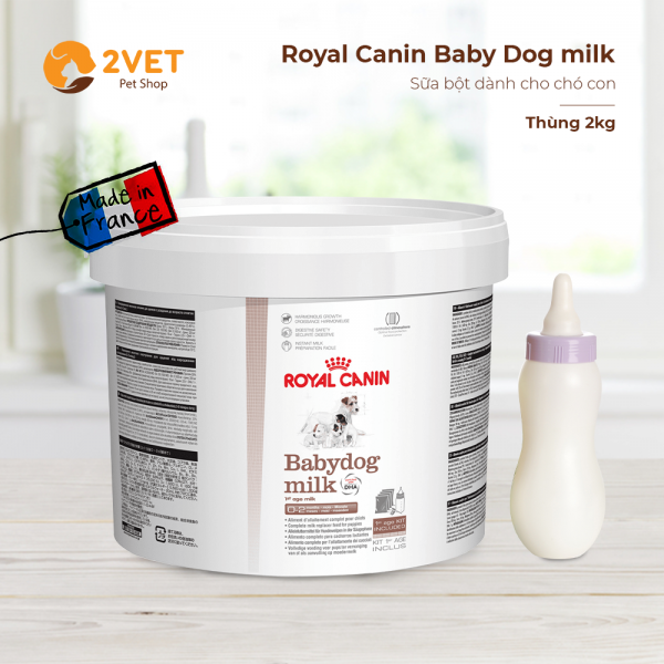 royal-canin-baby-dog-milk-thung-2kg-2vetpetshop