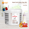royal-canin-babydog-milk-thung-2kg-sale-tet-2022