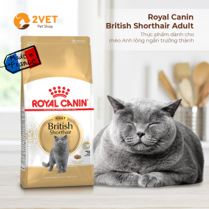 royal-canin-british-shorthair-adult-400g-2vetpetshop