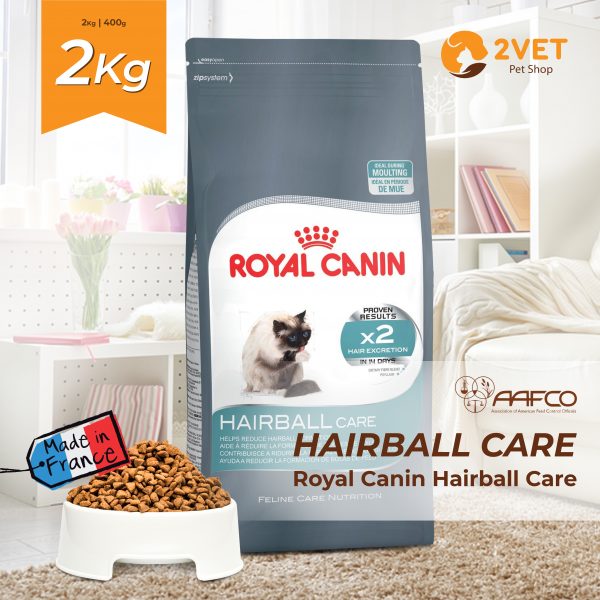 royal-canin-hairball-goi-2kg
