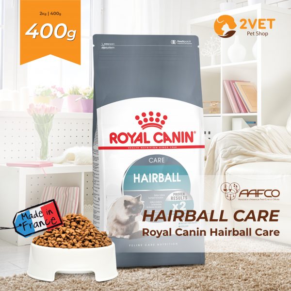 royal-canin-hairball-goi-400g