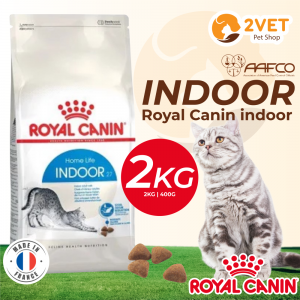 royal-canin-indoor-home-lite-tui-2kg-2vetpetshop