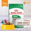 royal-canin-mini-adult-goi-1kg