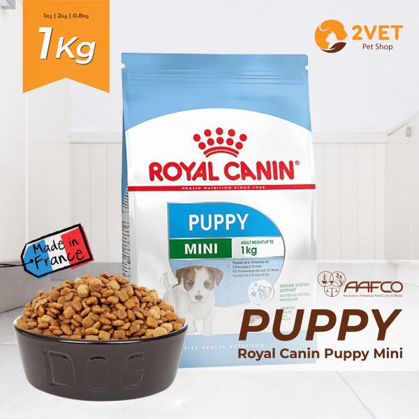 royal-canin-mini-puppy-goi-1kg