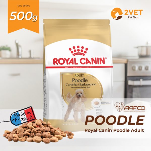 royal-canin-poodle-adult-goi-500g