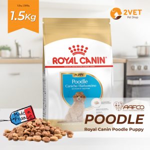 royal-canin-poodle-puppy-goi-1,5kg