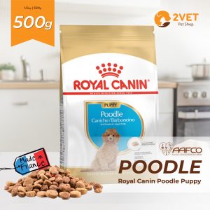 royal-canin-poodle-puppy-goi-500g