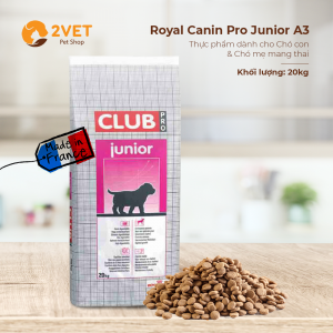 royal-canin-pro-junior-a3-bao-20kg-2vetpetshop