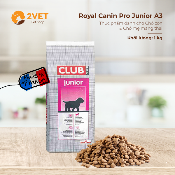 royal-canin-pro-junior-a3-goi-1kg-2vetpetshop