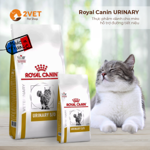 royal-canin-urinary-2vetpetshop