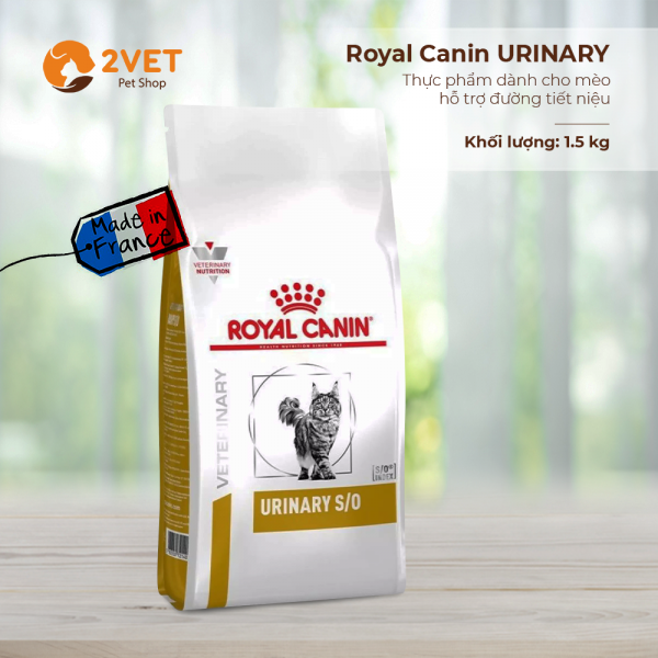 royal-canin-urinary-goi-1.5kg-2vetpetshop