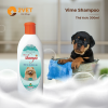 vime-shampoo-the-tich-300ml-2vetpetshop