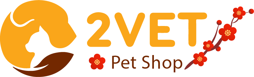 2Vet Pet Shop