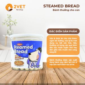 dac-diem-san-pham-banh-thuong-steamed-bread-2vetpetshop