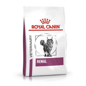 royal-canin-renal-feline-2kg-new